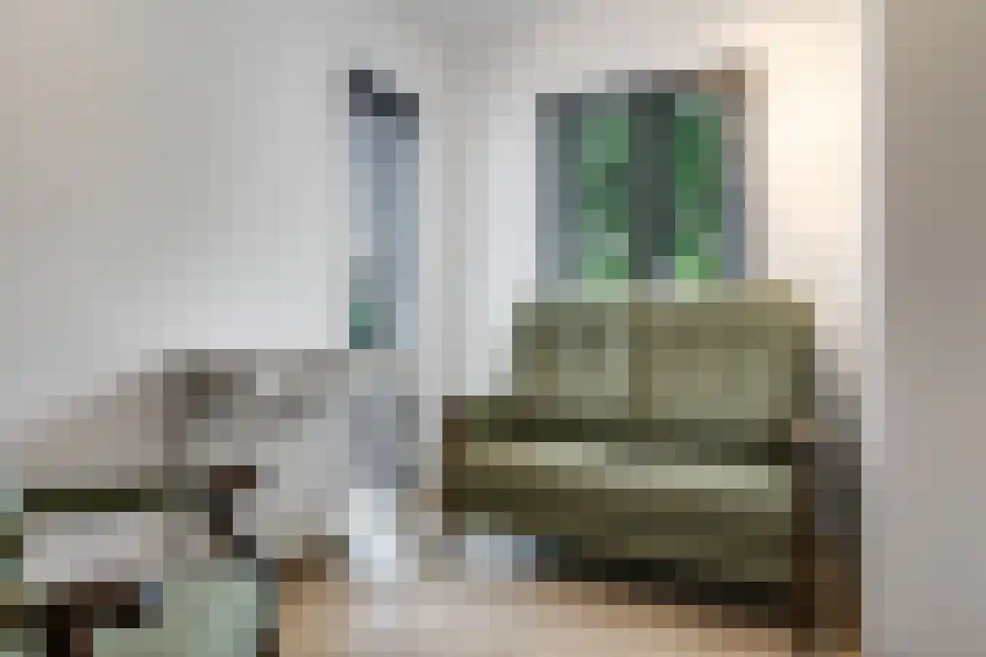 Hadrianussingel 8 Beuningen Gld thumbnail 24