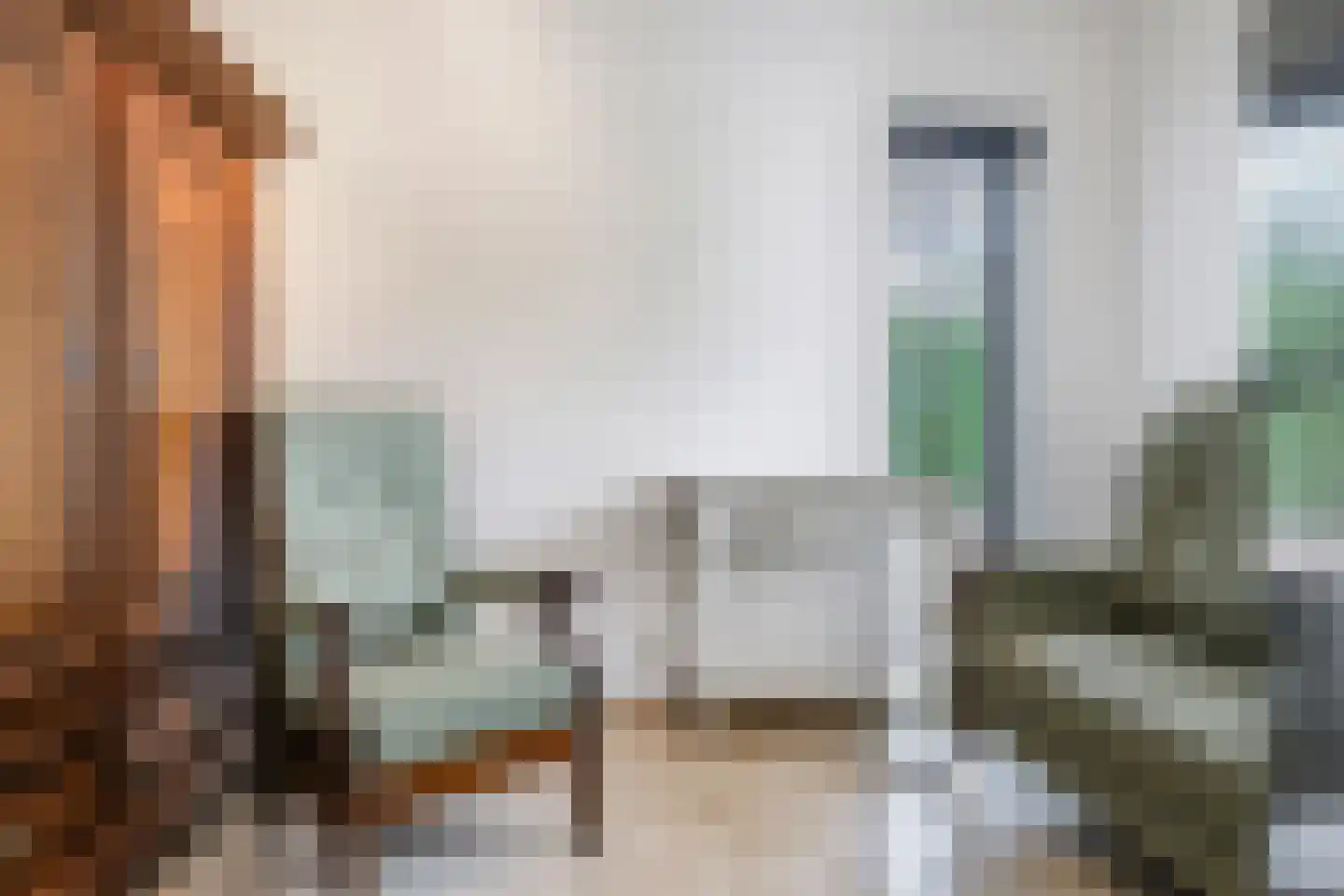 Hadrianussingel 8 Beuningen Gld thumbnail 25