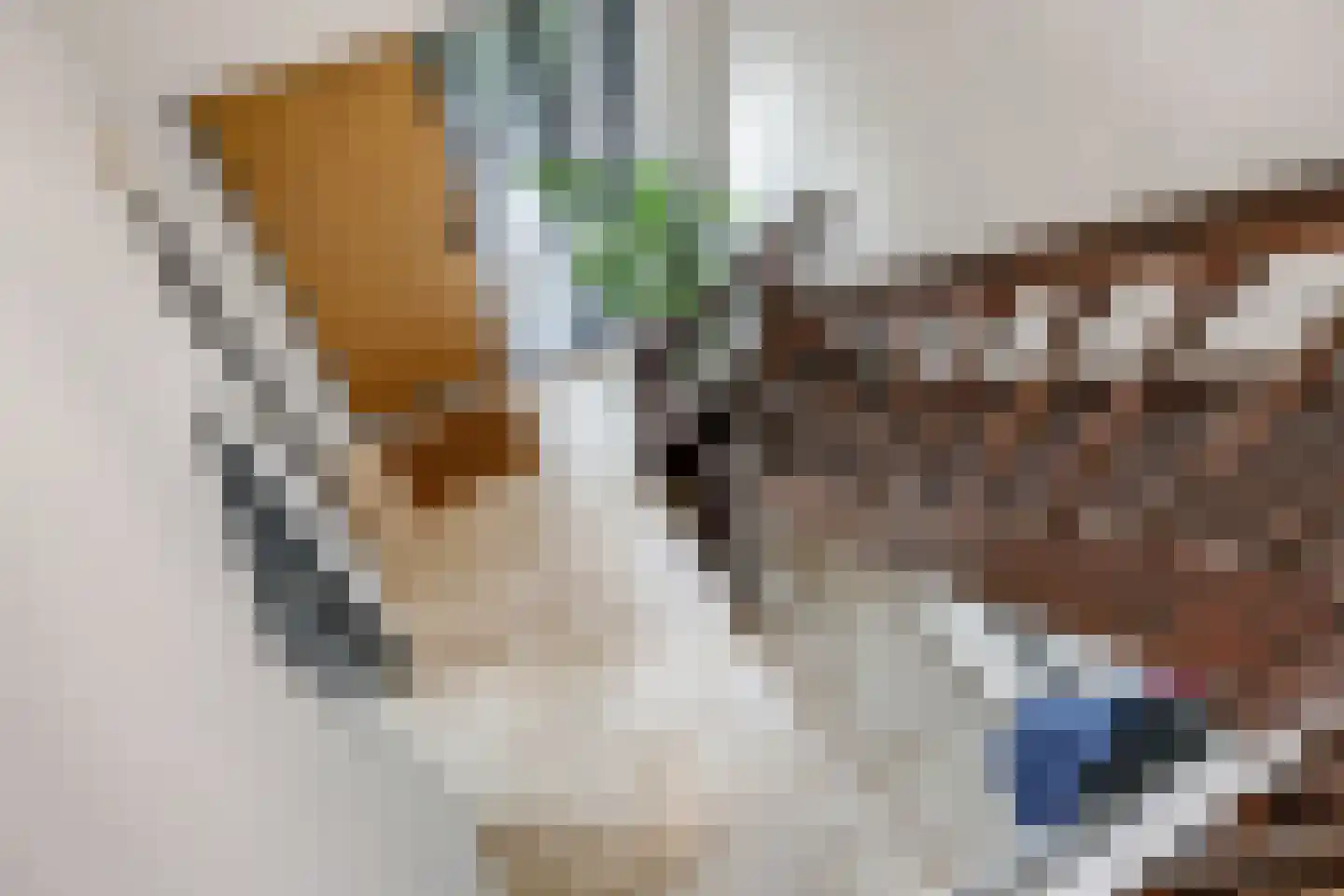 Hadrianussingel 8 Beuningen Gld thumbnail 26