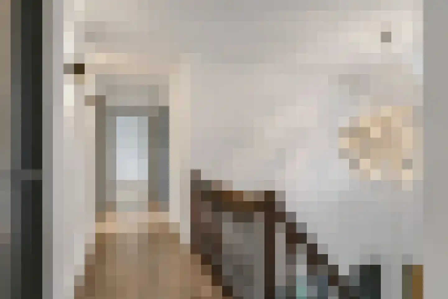 Hadrianussingel 8 Beuningen Gld thumbnail 28
