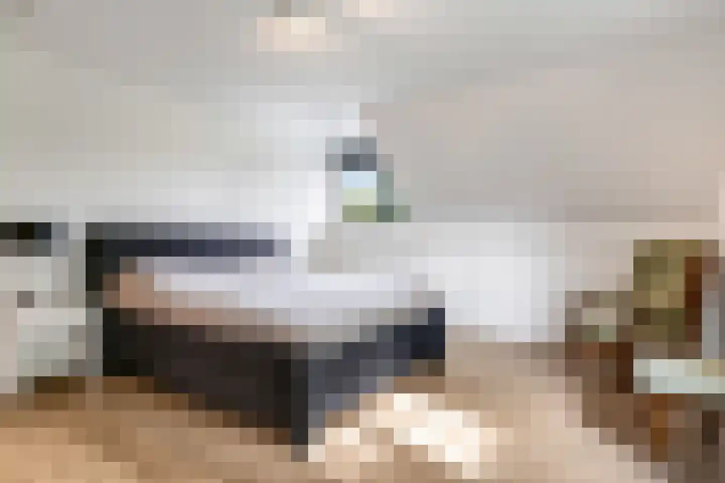 Hadrianussingel 8 Beuningen Gld thumbnail 29