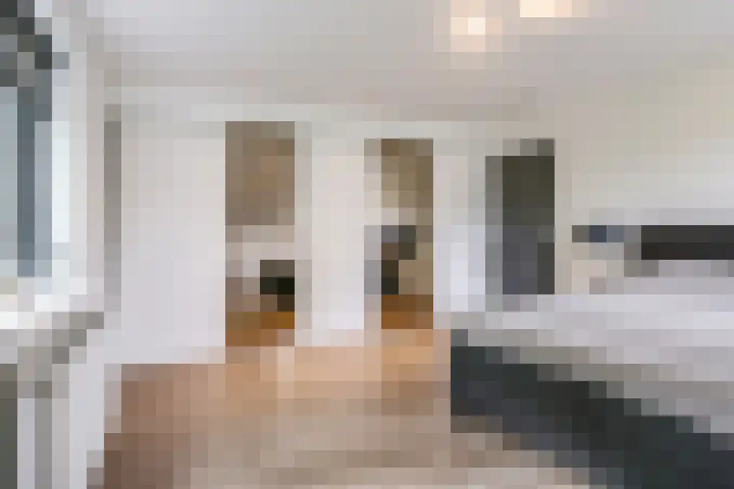 Hadrianussingel 8 Beuningen Gld thumbnail 30