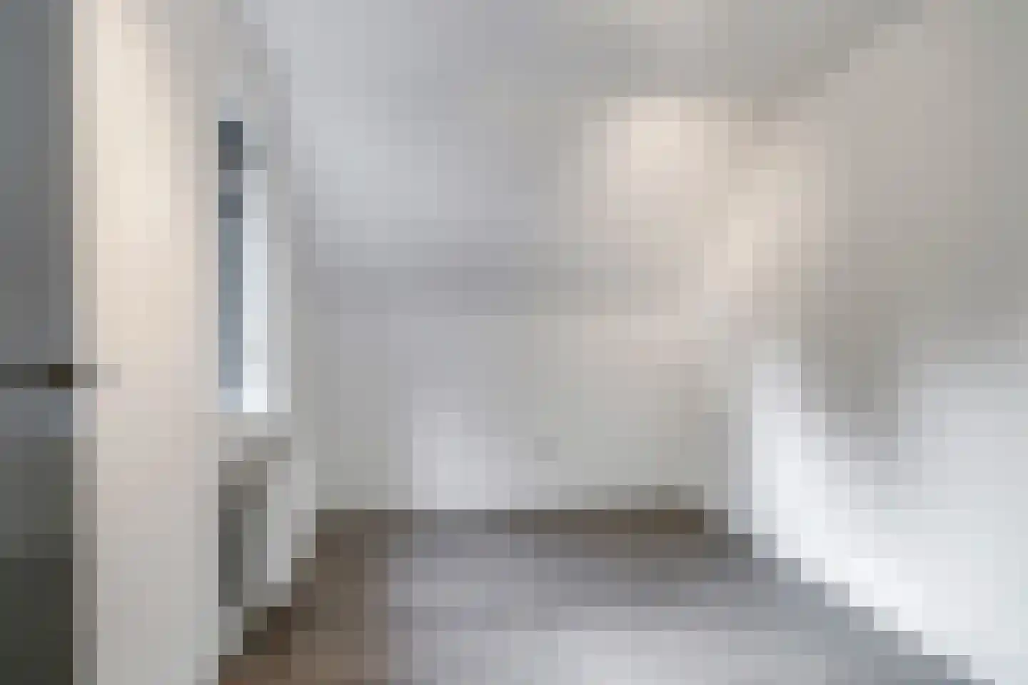Hadrianussingel 8 Beuningen Gld thumbnail 31