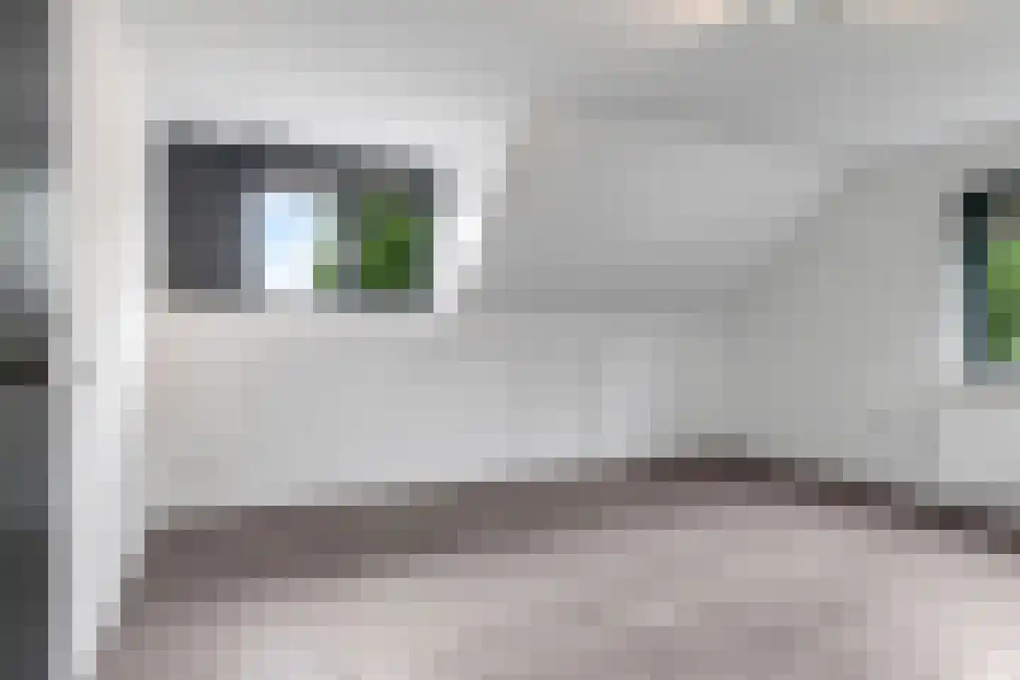 Hadrianussingel 8 Beuningen Gld thumbnail 32