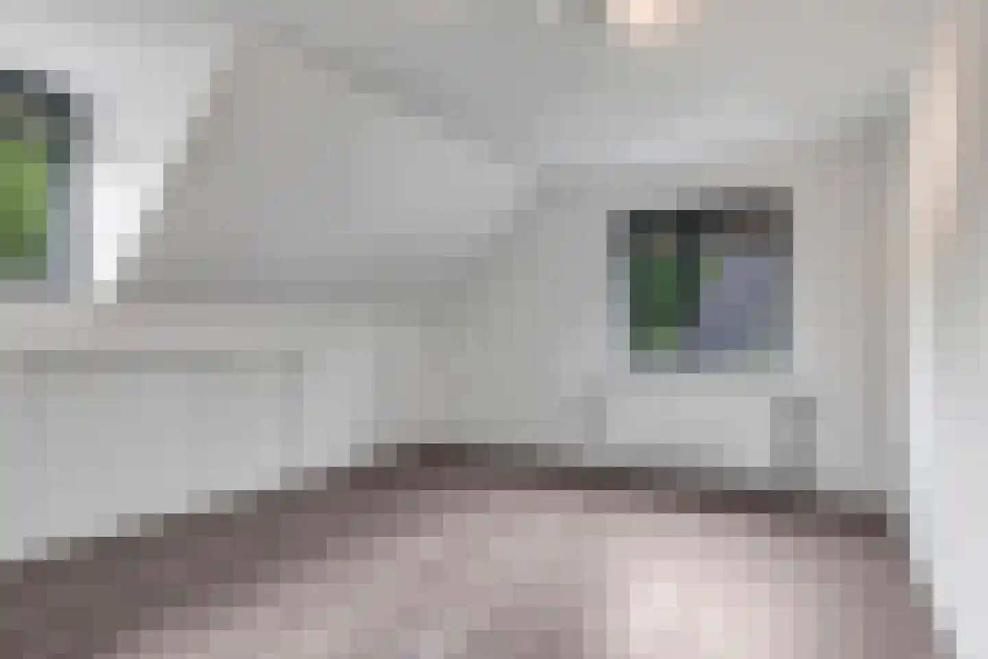 Hadrianussingel 8 Beuningen Gld thumbnail 33