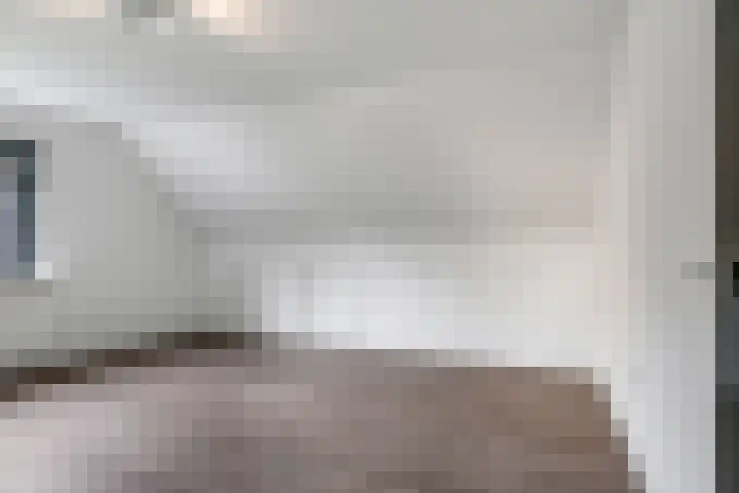 Hadrianussingel 8 Beuningen Gld thumbnail 34