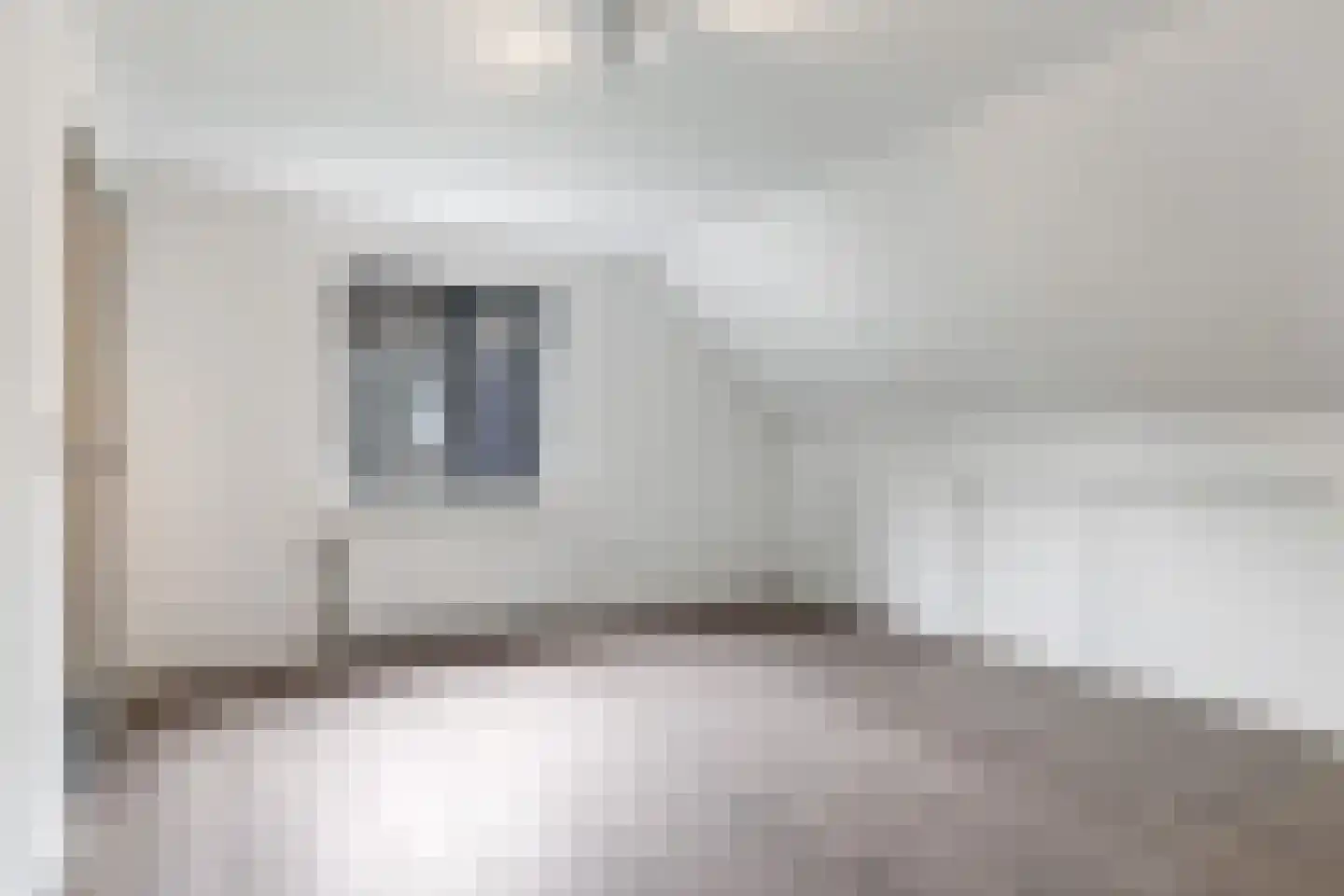 Hadrianussingel 8 Beuningen Gld thumbnail 35