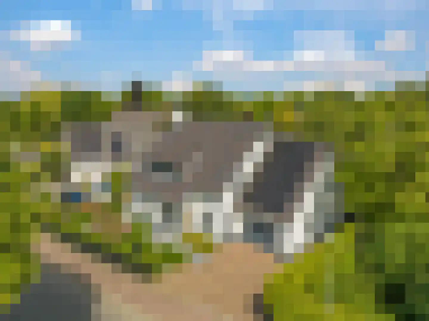 Hadrianussingel 8 Beuningen Gld thumbnail 4