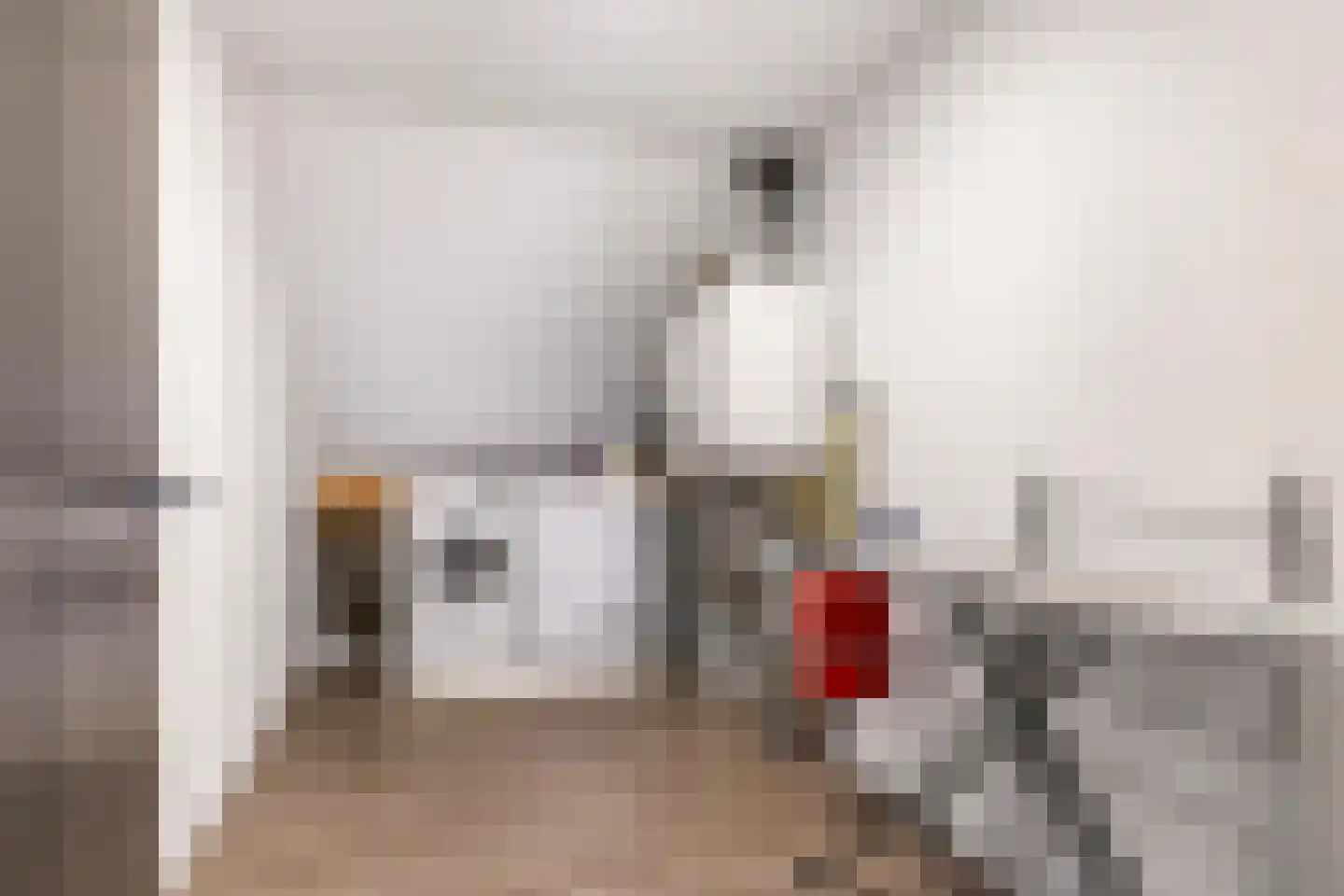 Hadrianussingel 8 Beuningen Gld thumbnail 40
