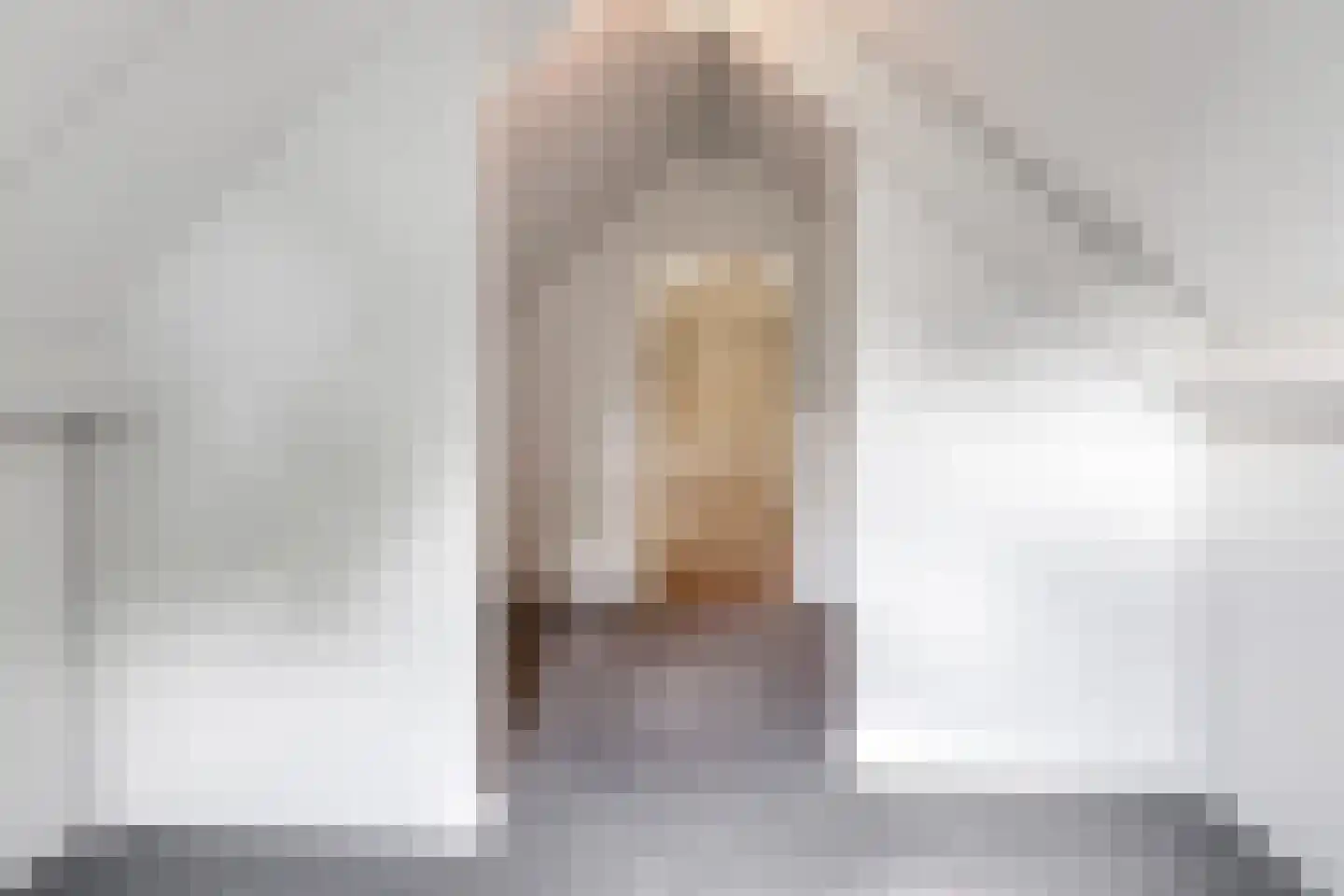 Hadrianussingel 8 Beuningen Gld thumbnail 43