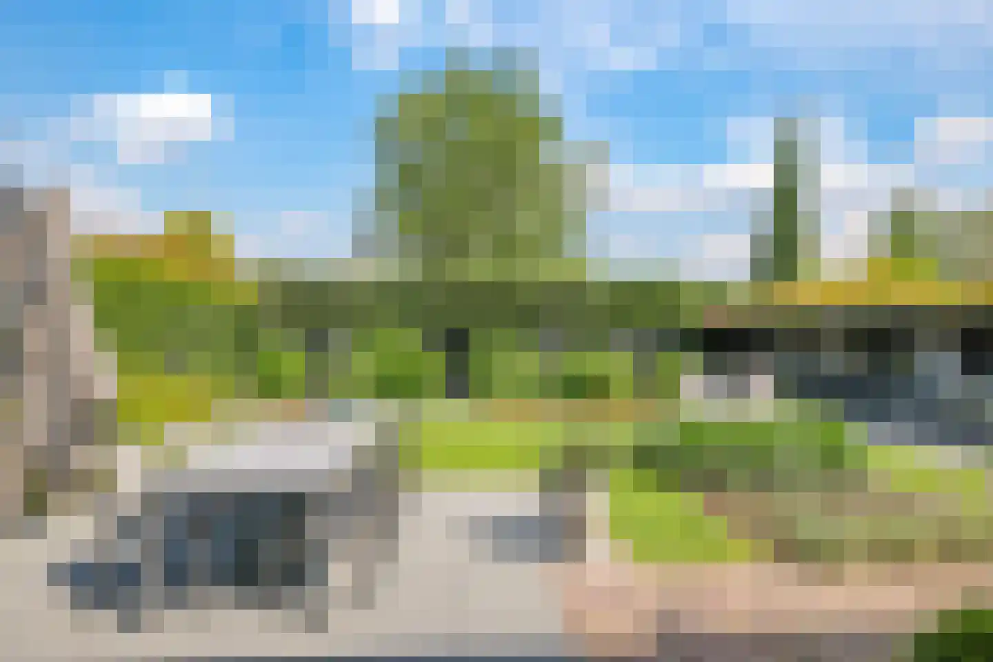Hadrianussingel 8 Beuningen Gld thumbnail 44