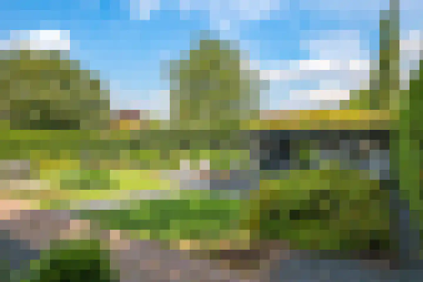 Hadrianussingel 8 Beuningen Gld thumbnail 45