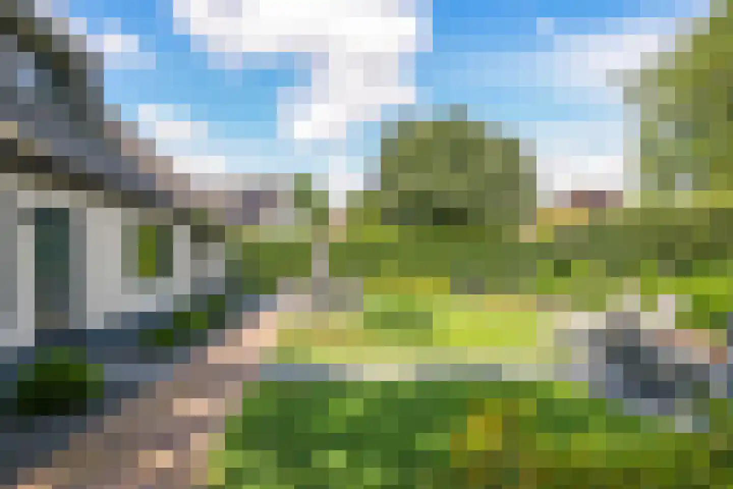 Hadrianussingel 8 Beuningen Gld thumbnail 46