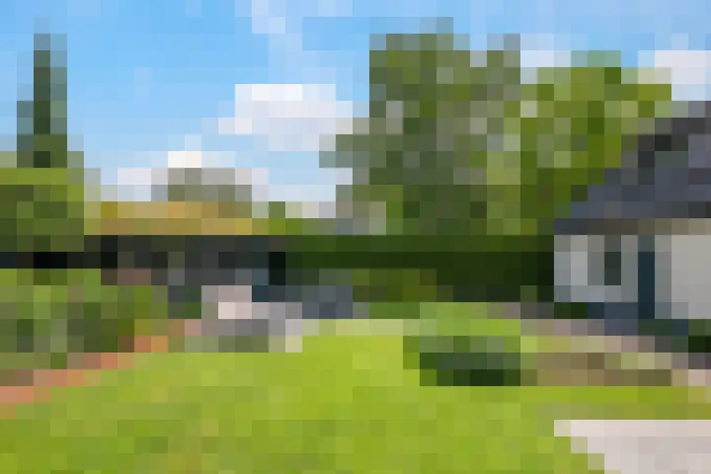 Hadrianussingel 8 Beuningen Gld thumbnail 47