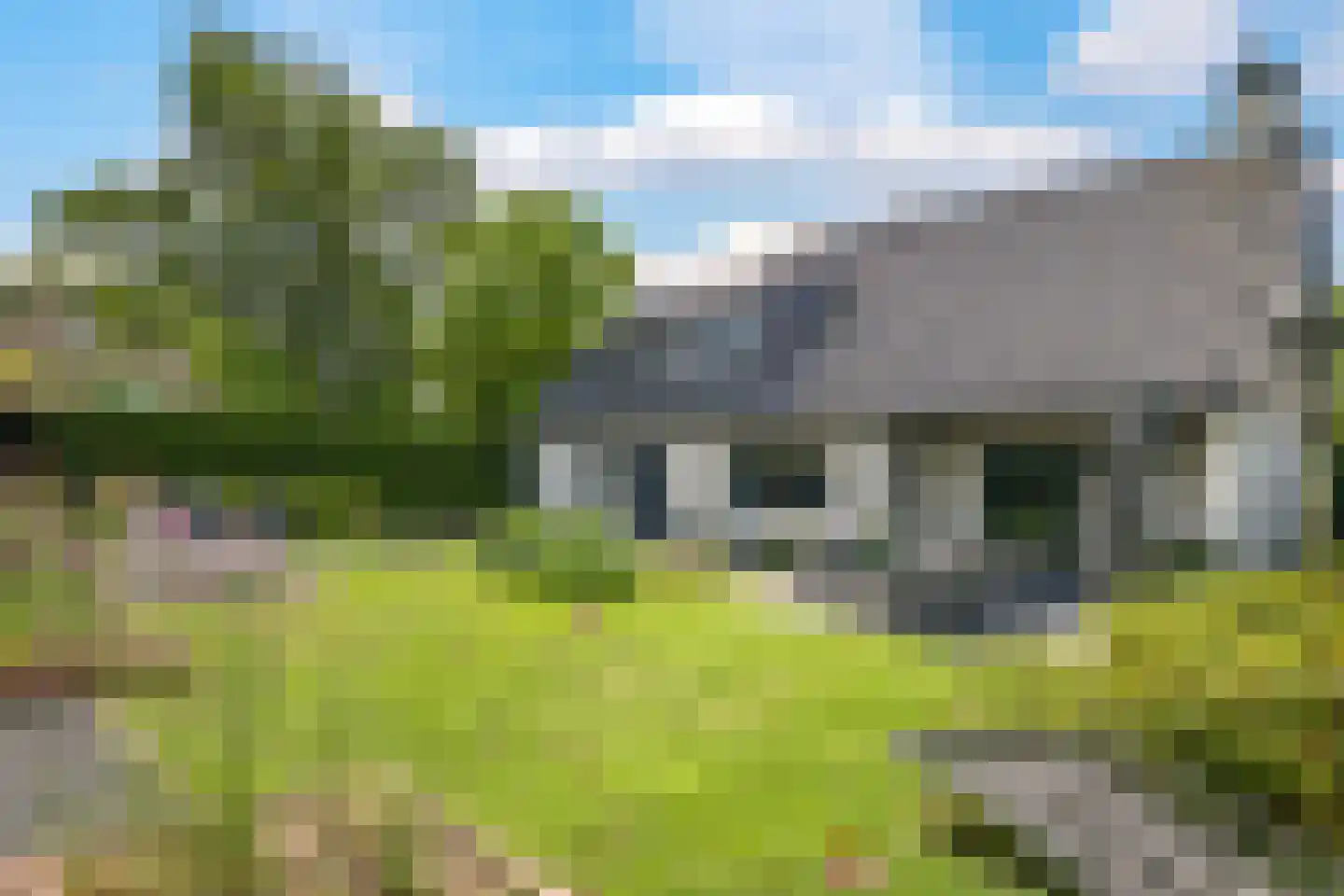 Hadrianussingel 8 Beuningen Gld thumbnail 48