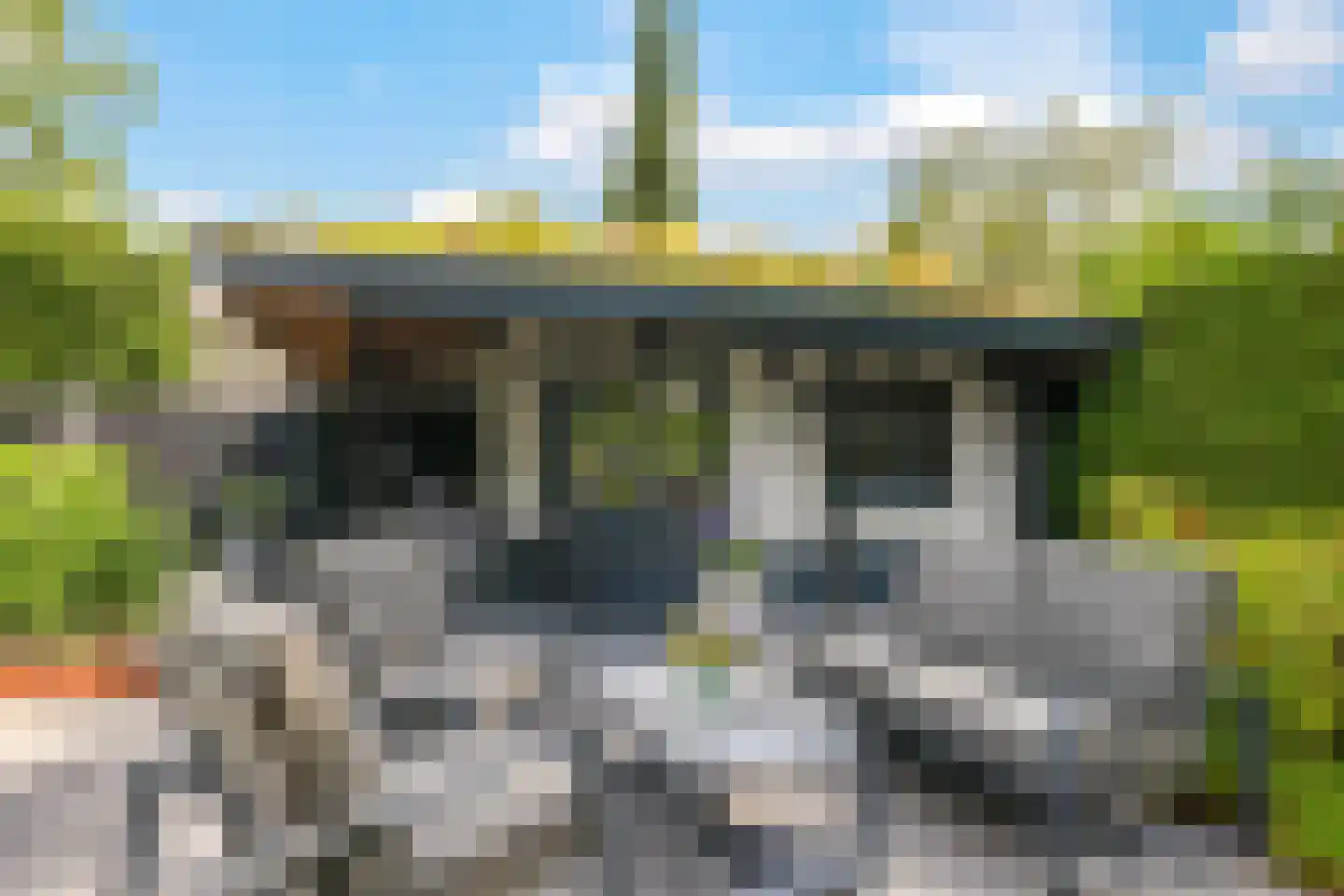 Hadrianussingel 8 Beuningen Gld thumbnail 49