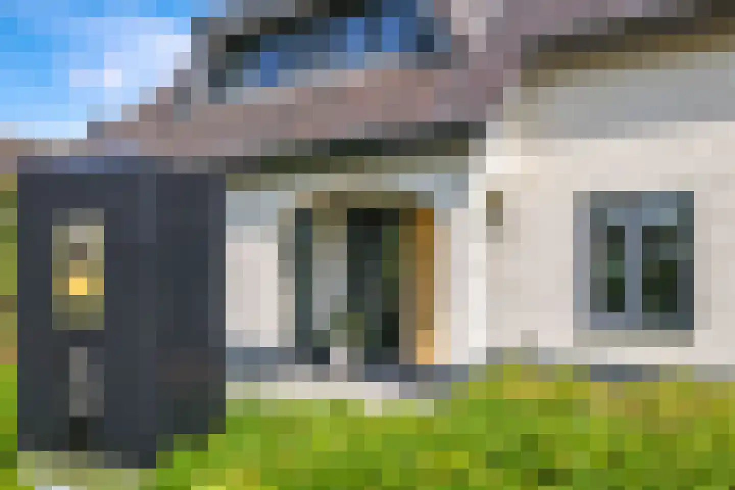 Hadrianussingel 8 Beuningen Gld thumbnail 5