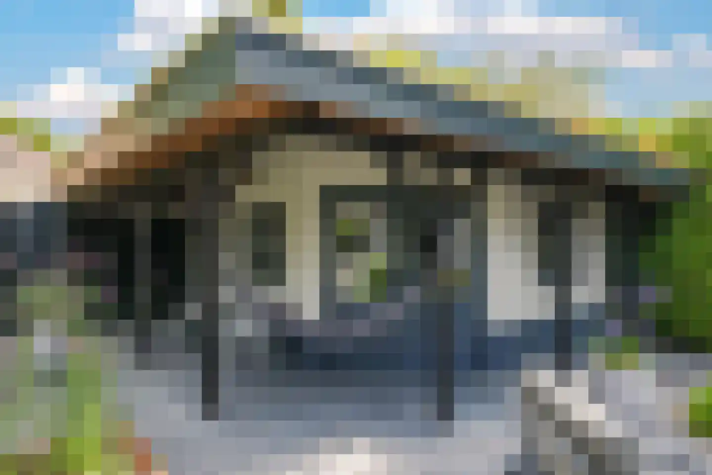 Hadrianussingel 8 Beuningen Gld thumbnail 50