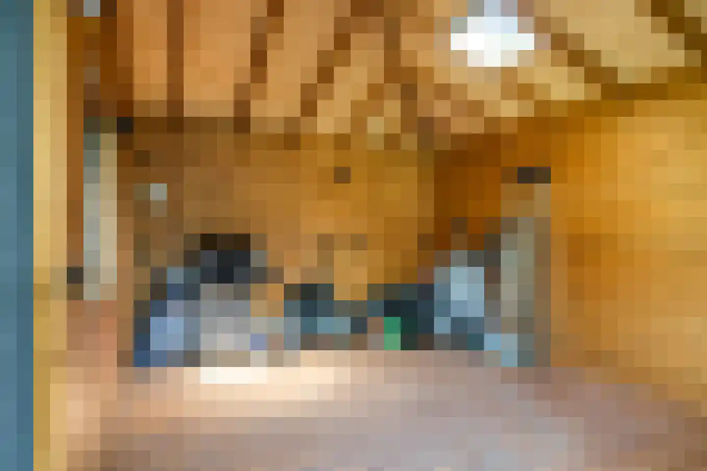 Hadrianussingel 8 Beuningen Gld thumbnail 51