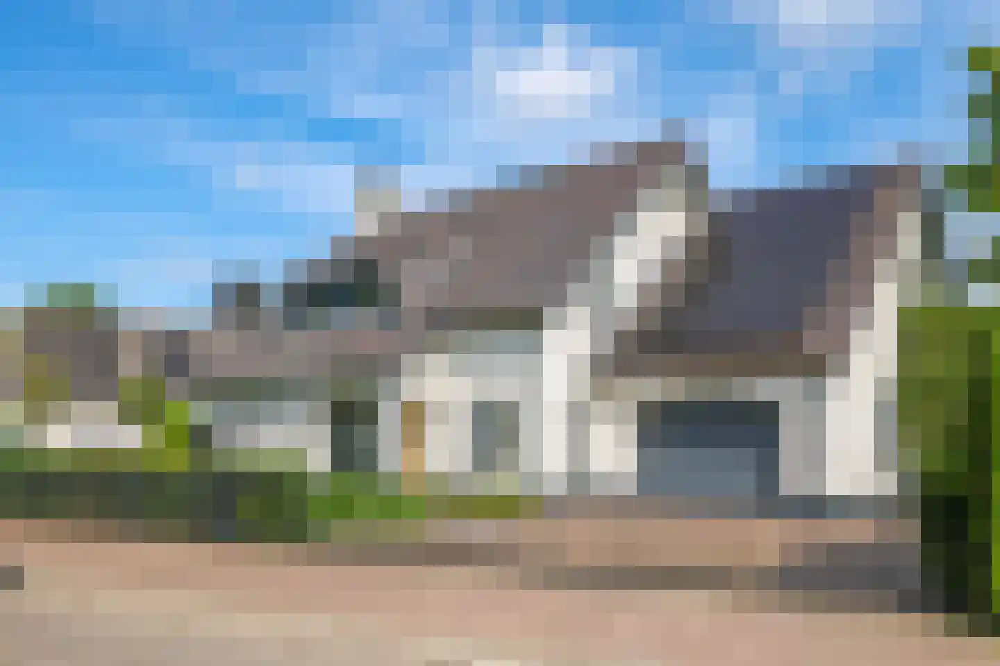 Hadrianussingel 8 Beuningen Gld thumbnail 52