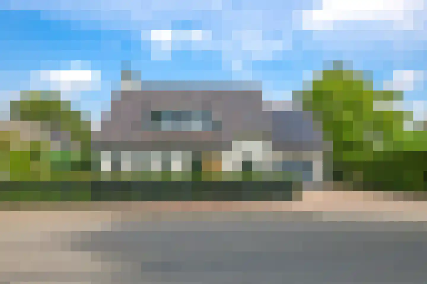 Hadrianussingel 8 Beuningen Gld thumbnail 53