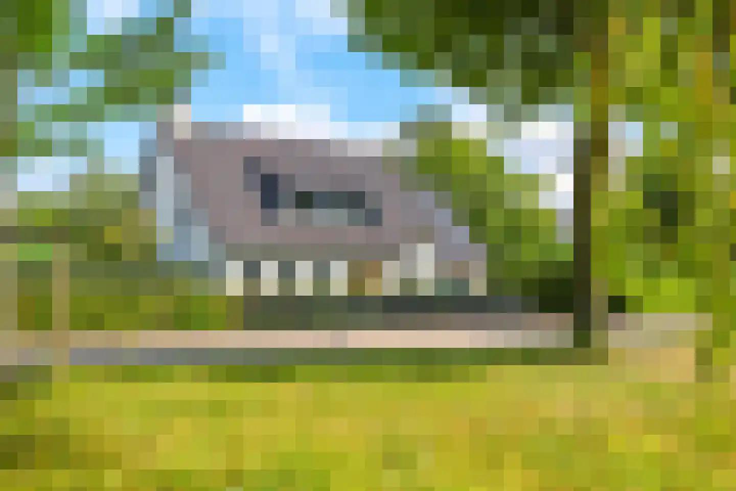 Hadrianussingel 8 Beuningen Gld thumbnail 54
