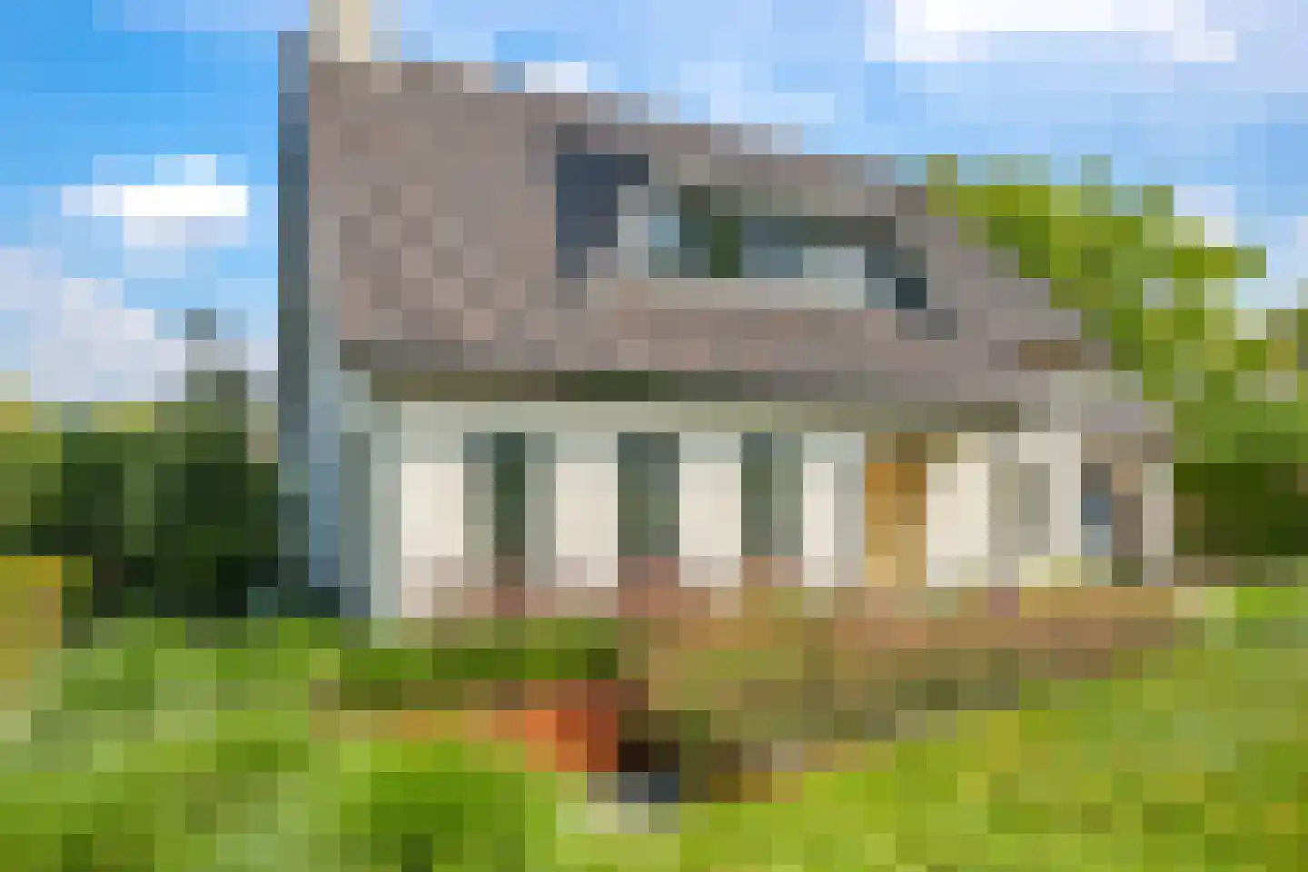 Hadrianussingel 8 Beuningen Gld thumbnail 55
