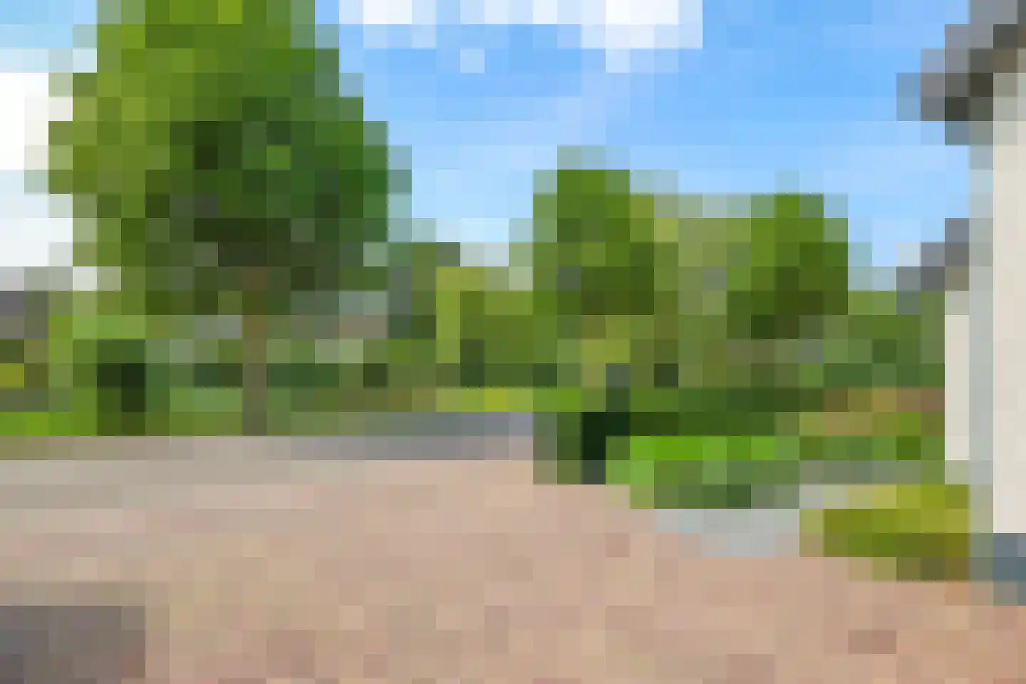 Hadrianussingel 8 Beuningen Gld thumbnail 56