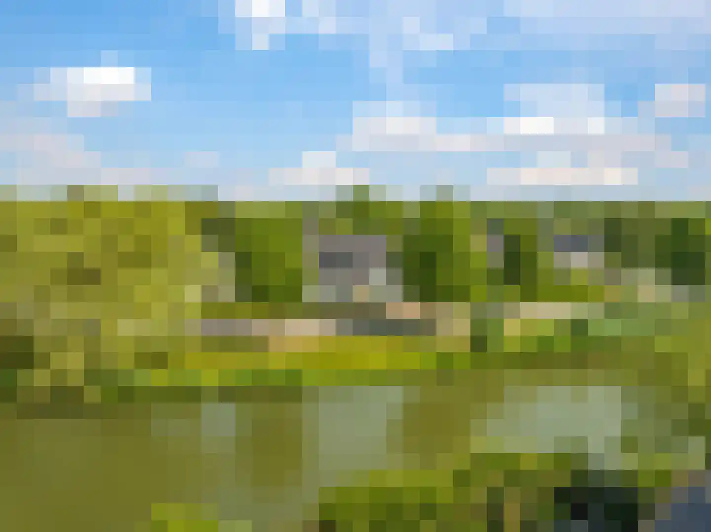 Hadrianussingel 8 Beuningen Gld thumbnail 57