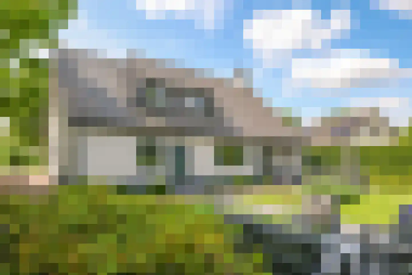 Hadrianussingel 8 Beuningen Gld thumbnail 58