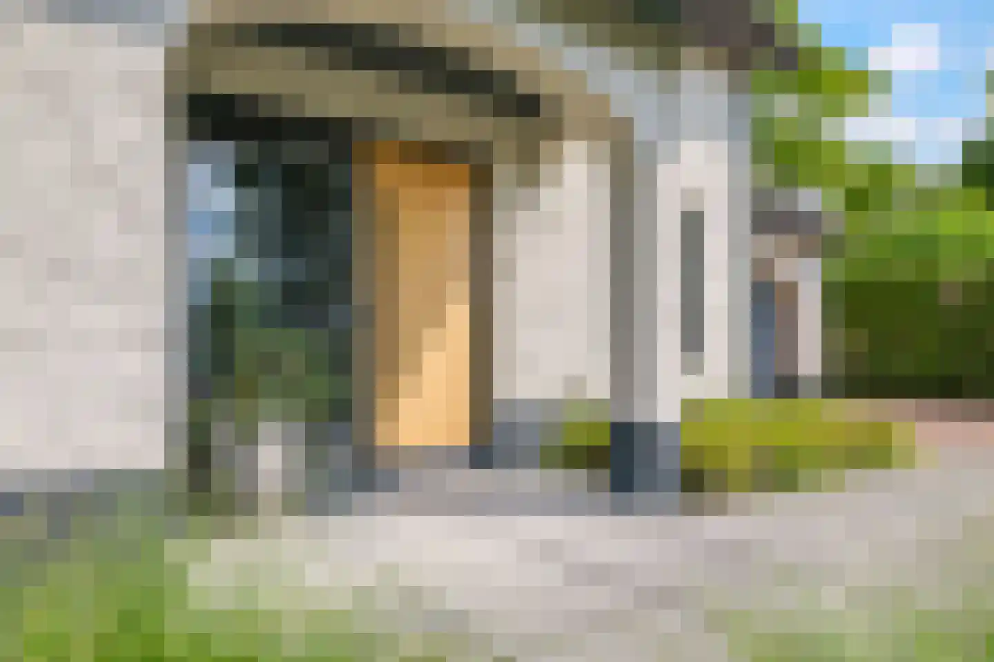 Hadrianussingel 8 Beuningen Gld thumbnail 6