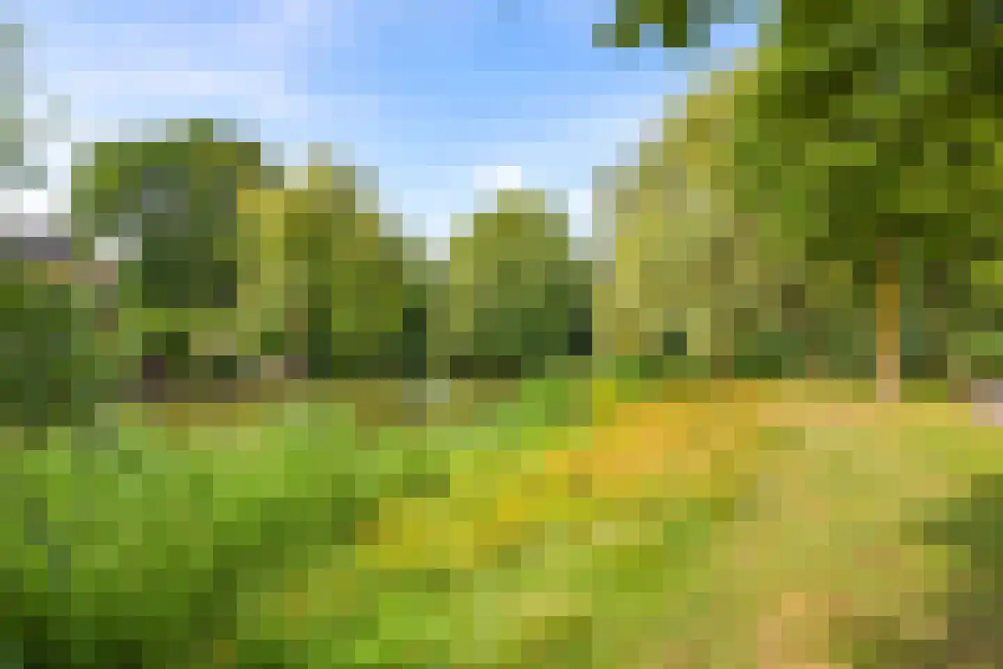 Hadrianussingel 8 Beuningen Gld thumbnail 60