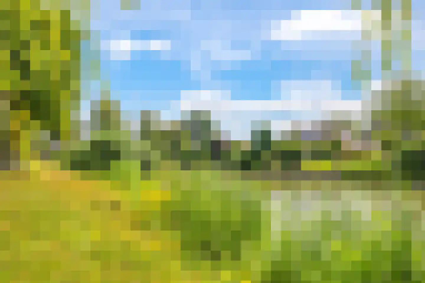 Hadrianussingel 8 Beuningen Gld thumbnail 61