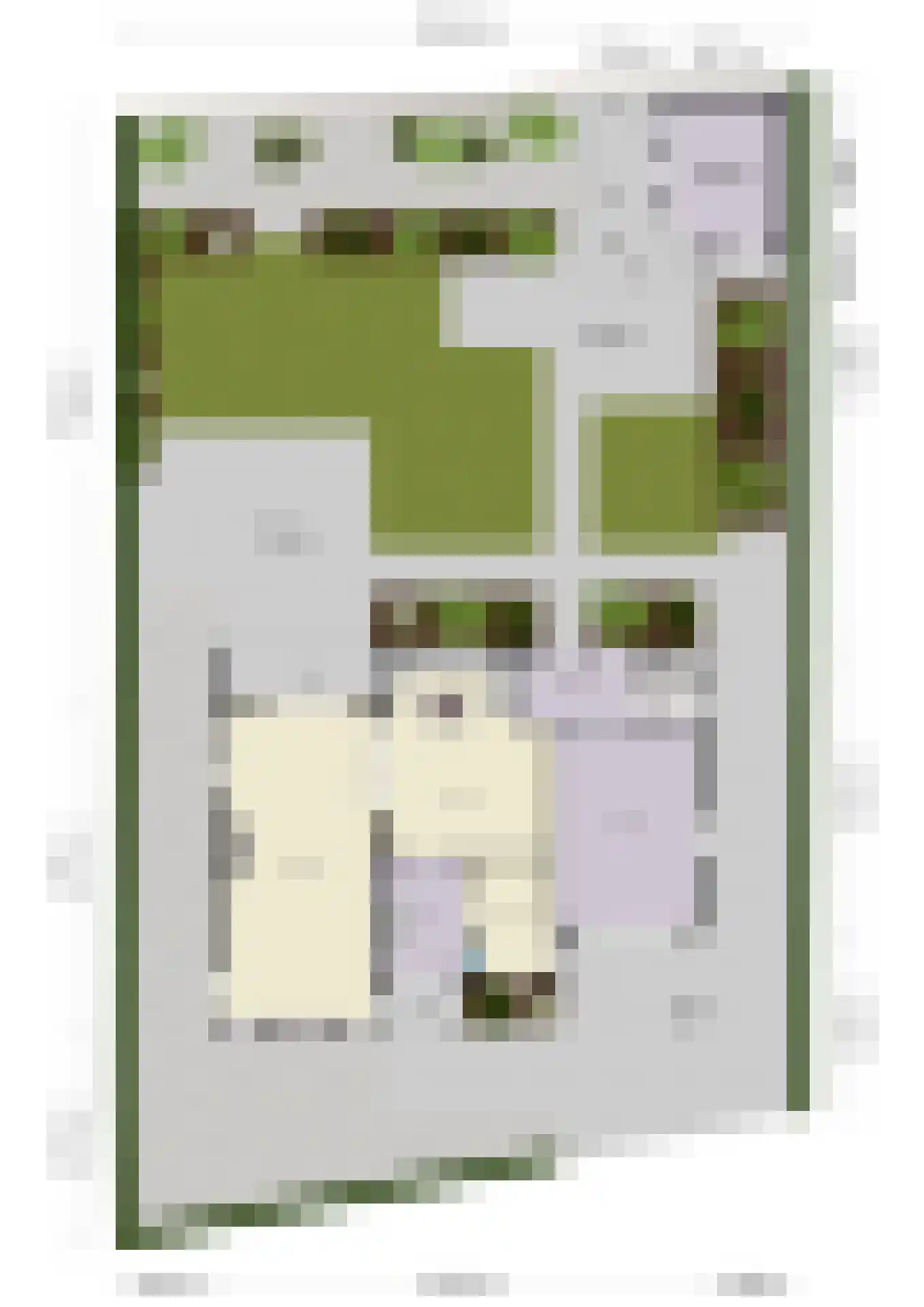 Hadrianussingel 8 Beuningen Gld thumbnail 62