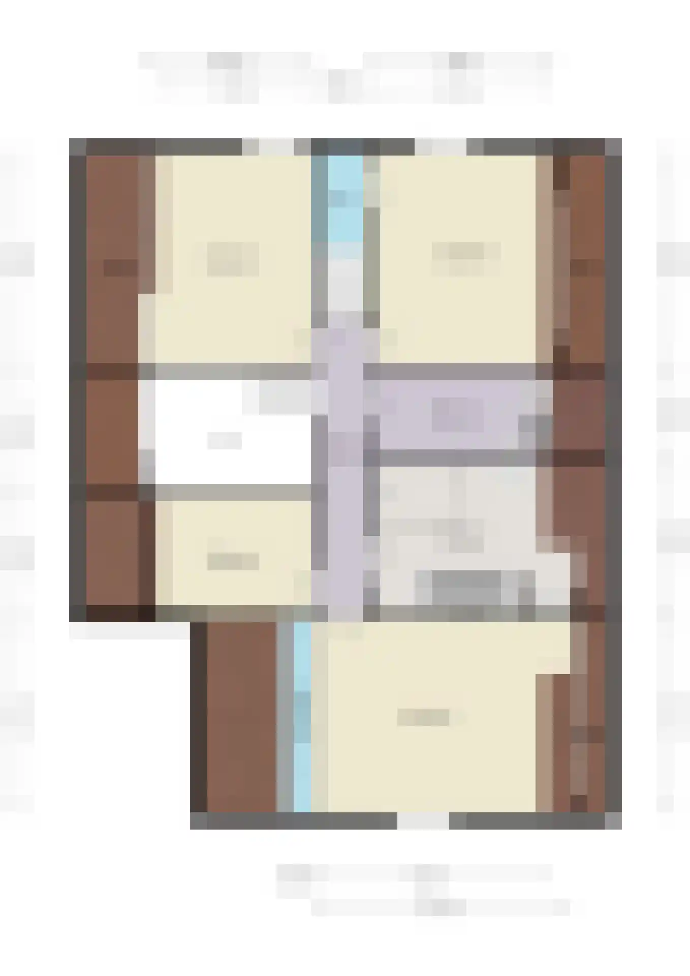Hadrianussingel 8 Beuningen Gld thumbnail 64
