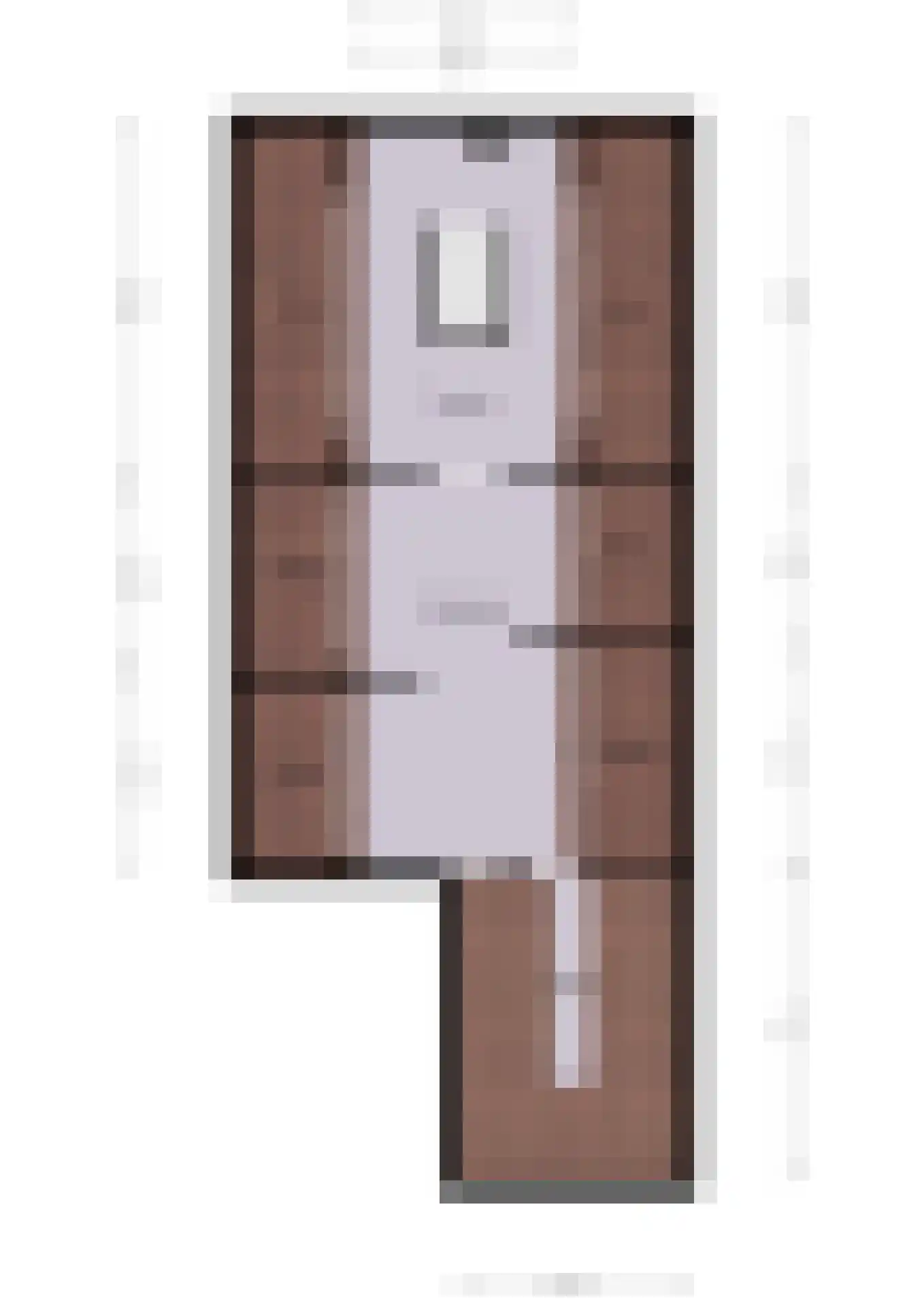 Hadrianussingel 8 Beuningen Gld thumbnail 65