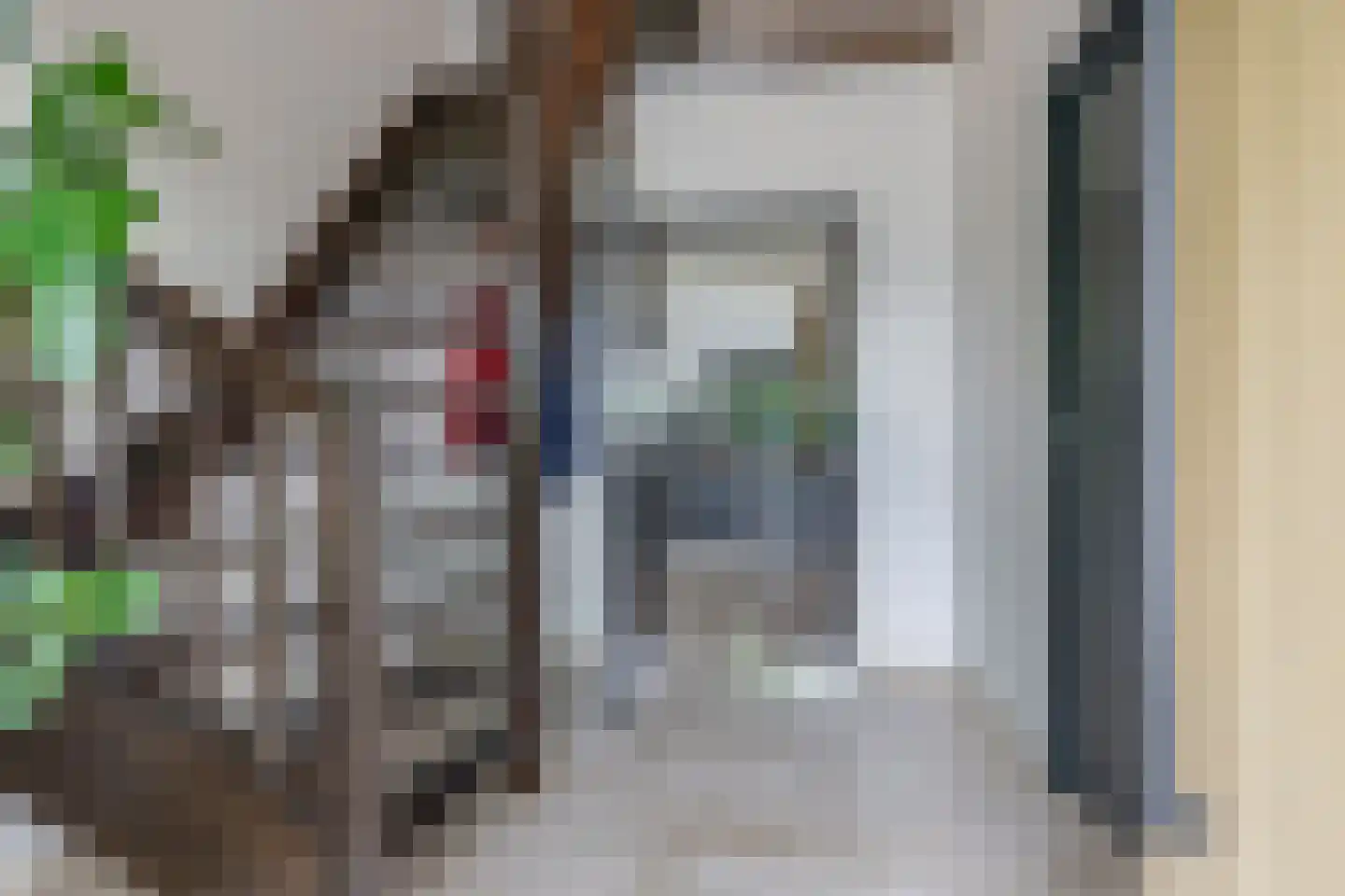 Hadrianussingel 8 Beuningen Gld thumbnail 7