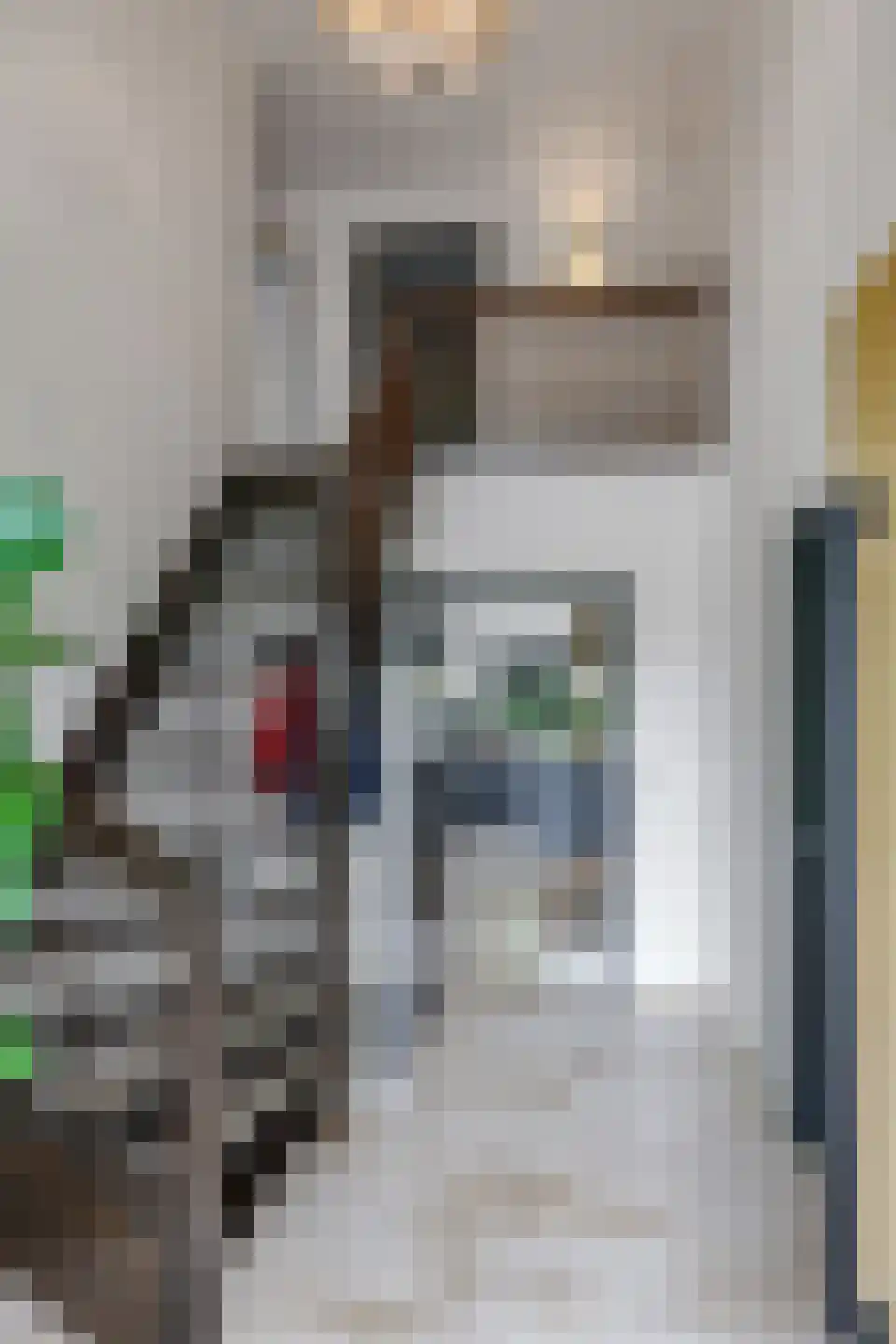 Hadrianussingel 8 Beuningen Gld thumbnail 9