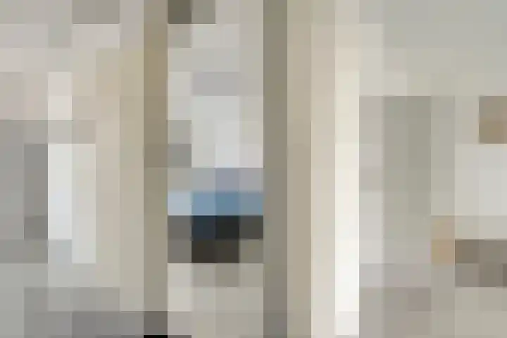 Haeckmate 100 Zwolle thumbnail 17