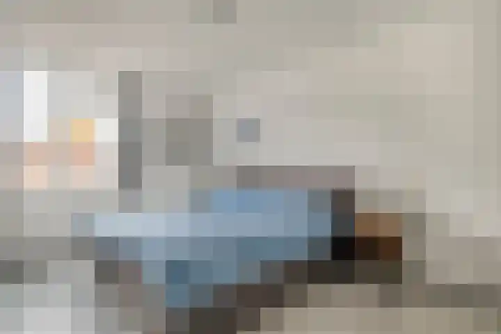 Haeckmate 100 Zwolle thumbnail 18
