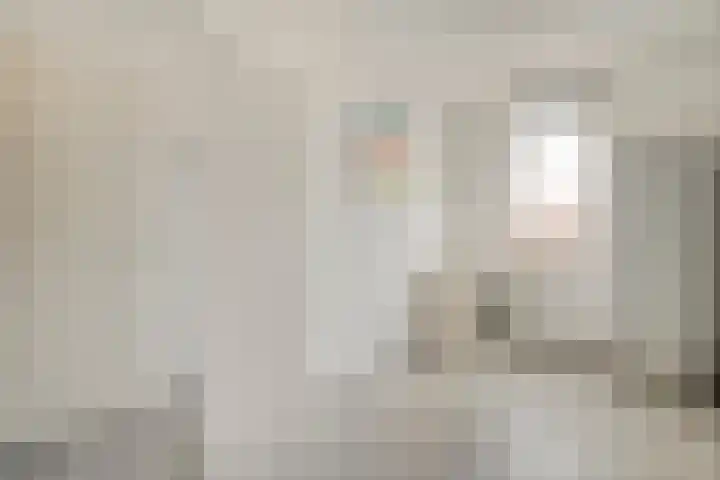 Haeckmate 100 Zwolle thumbnail 20