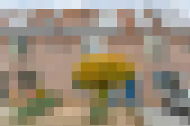 Haeckmate 100 Zwolle thumbnail 41