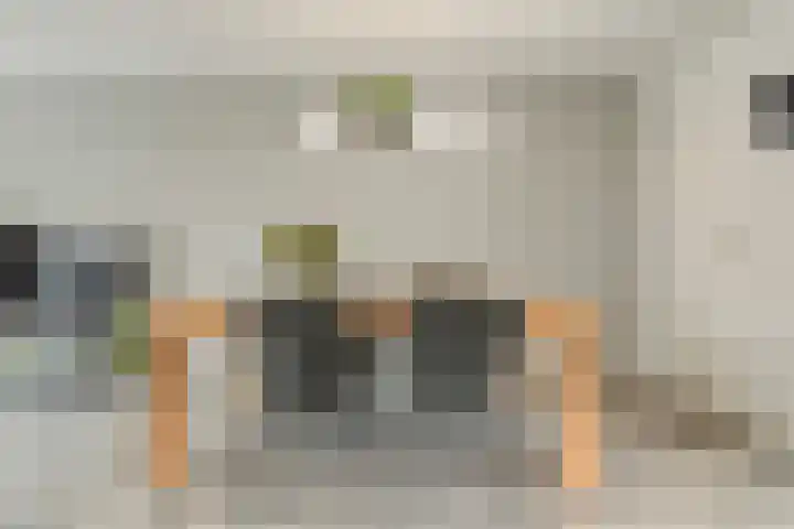 Haeckmate 100 Zwolle thumbnail 8