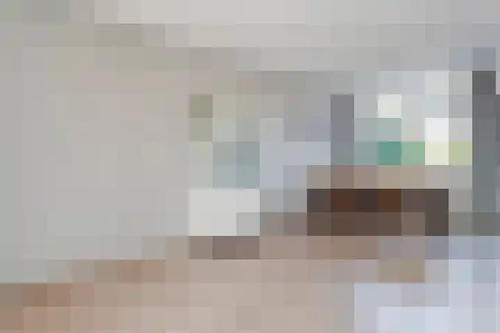 Haeckmate 16 Zwolle thumbnail 10