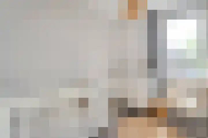 Haeckmate 16 Zwolle thumbnail 15