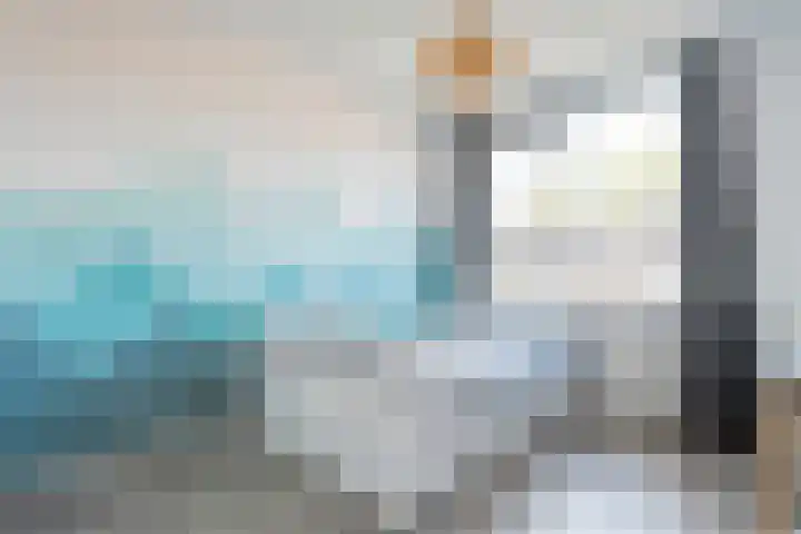 Haeckmate 16 Zwolle thumbnail 19