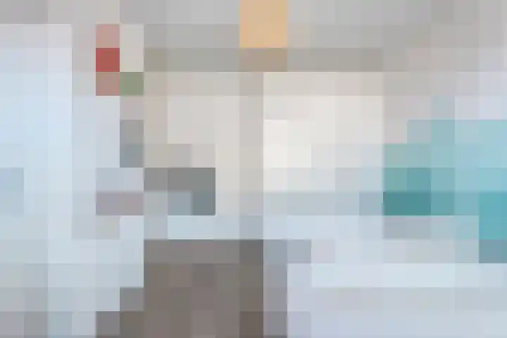 Haeckmate 16 Zwolle thumbnail 20