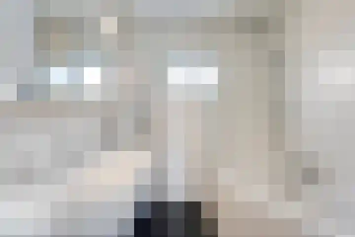 Haeckmate 16 Zwolle thumbnail 21