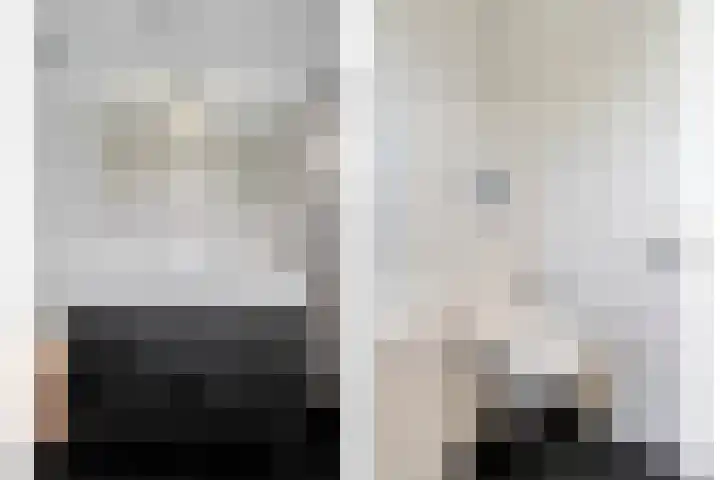 Haeckmate 16 Zwolle thumbnail 23