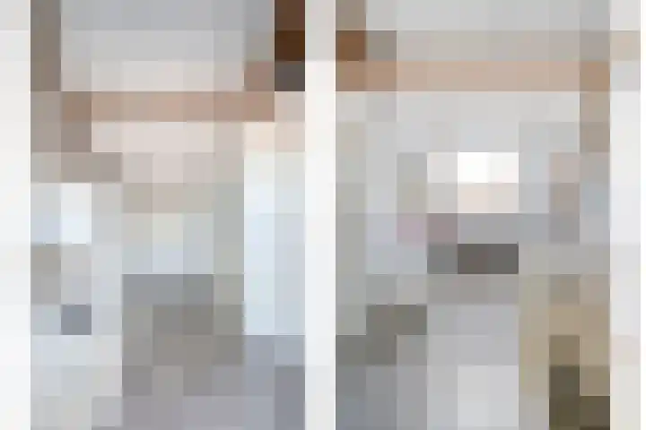 Haeckmate 16 Zwolle thumbnail 25
